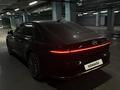 Hyundai Grandeur 2025 года за 23 200 000 тг. в Алматы – фото 4