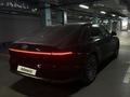 Hyundai Grandeur 2025 года за 23 200 000 тг. в Алматы – фото 2