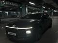 Hyundai Grandeur 2025 года за 23 200 000 тг. в Алматы – фото 5