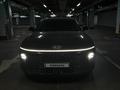 Hyundai Grandeur 2025 года за 23 200 000 тг. в Алматы