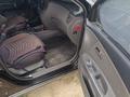 Kia Rio 2009 годаүшін3 700 000 тг. в Актобе – фото 5