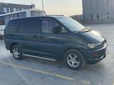 Mitsubishi Space Gear 1998 годаfor3 800 000 тг. в Алматы – фото 2