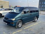 Mitsubishi Space Gear 1998 годаfor3 800 000 тг. в Алматы