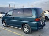 Mitsubishi Space Gear 1998 годаfor3 800 000 тг. в Алматы – фото 5