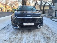 Kia Sportage 2024 годаfor20 000 000 тг. в Алматы