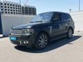 Land Rover Range Rover 2010 годаfor12 500 000 тг. в Алматы