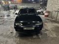 ВАЗ (Lada) 2114 2012 года за 1 500 000 тг. в Шымкент