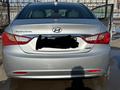 Hyundai Sonata 2012 года за 6 500 000 тг. в Костанай – фото 6