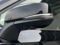 Toyota Grand Highlander 2023 годаүшін36 000 000 тг. в Шымкент – фото 11