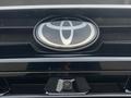 Toyota Grand Highlander 2023 года за 36 500 000 тг. в Шымкент – фото 10