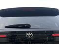 Toyota Grand Highlander 2023 годаүшін36 000 000 тг. в Шымкент – фото 9