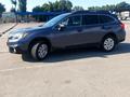 Subaru Outback 2016 года за 9 500 000 тг. в Алматы – фото 3