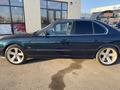 BMW 525 1995 года за 2 200 000 тг. в Туркестан – фото 14