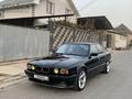 BMW 525 1995 года за 2 200 000 тг. в Туркестан – фото 12