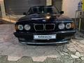 BMW 525 1995 года за 2 200 000 тг. в Туркестан – фото 24