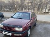 Volkswagen Vento 1993 годаүшін750 000 тг. в Тараз – фото 4