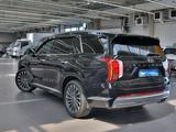 Hyundai Palisade 2023 годаүшін22 990 000 тг. в Алматы – фото 4