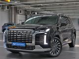 Hyundai Palisade 2023 годаүшін22 990 000 тг. в Алматы
