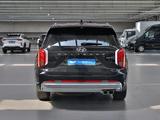 Hyundai Palisade 2023 годаүшін22 990 000 тг. в Алматы – фото 5