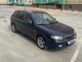 Mazda 323 2002 годаүшін2 600 000 тг. в Актау