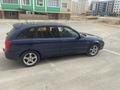 Mazda 323 2002 годаүшін2 600 000 тг. в Актау – фото 2