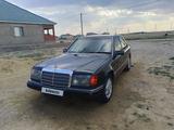 Mercedes-Benz E 220 1993 годаfor700 000 тг. в Кызылорда