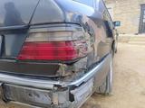 Mercedes-Benz E 220 1993 годаfor700 000 тг. в Кызылорда – фото 4