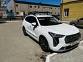 Haval Jolion 2022 года за 7 200 000 тг. в Караганда – фото 3