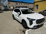 Haval Jolion 2022 годаfor7 300 000 тг. в Караганда – фото 3