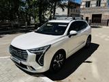 Haval Jolion 2022 годаfor7 300 000 тг. в Караганда