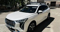 Haval Jolion 2022 годаfor7 300 000 тг. в Караганда