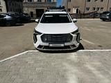 Haval Jolion 2022 годаfor7 300 000 тг. в Караганда – фото 2