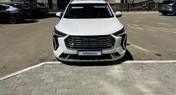 Haval Jolion 2022 годаfor7 300 000 тг. в Караганда – фото 2