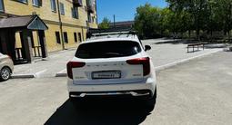 Haval Jolion 2022 годаfor7 300 000 тг. в Караганда – фото 5