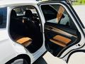 Haval Jolion 2022 года за 7 200 000 тг. в Караганда – фото 7