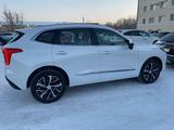 Haval Jolion 2022 годаfor8 800 000 тг. в Караганда – фото 3