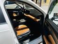 Haval Jolion 2022 года за 7 200 000 тг. в Караганда – фото 8