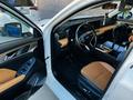 Haval Jolion 2022 года за 7 200 000 тг. в Караганда – фото 10