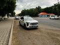 Haval Jolion 2022 года за 7 200 000 тг. в Караганда – фото 12
