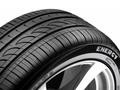 Pirelli Formula Energyfor65 000 тг. в Алматы – фото 2