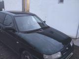 ВАЗ (Lada) 2110 2003 года за 250 000 тг. в Уральск – фото 3