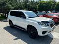 Toyota Land Cruiser Prado 2020 года за 26 500 000 тг. в Уральск – фото 2