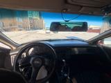 Audi 80 1988 года за 855 555 тг. в Караганда – фото 4