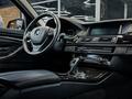 BMW 528 2014 годаfor11 500 000 тг. в Алматы – фото 11