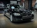 BMW 528 2014 годаfor11 500 000 тг. в Алматы