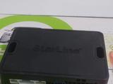 GSM-модуль StarLine M21 — для управления сигнализации сотовым телефоном. за 30 000 тг. в Павлодар
