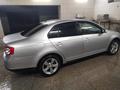 Volkswagen Jetta 2008 года за 3 750 000 тг. в Усть-Каменогорск – фото 6