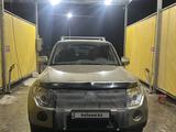 Mitsubishi Pajero 2008 годаfor8 800 000 тг. в Алматы – фото 2