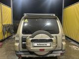 Mitsubishi Pajero 2008 годаfor8 800 000 тг. в Алматы