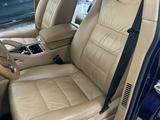 Porsche Cayenne 2005 года за 5 500 000 тг. в Алматы – фото 3